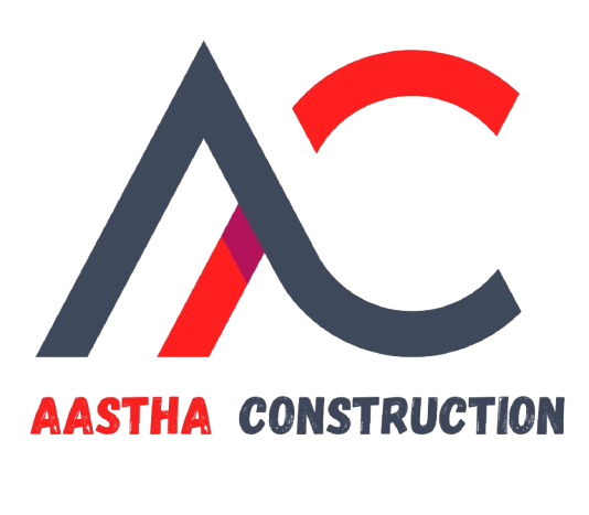 logo_2-removebg-preview